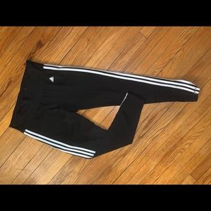 Adidas Leggings